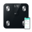 Smart Scale A1