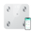 Smart Scale A1