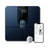 Eufy Smart Scale P2 Pro