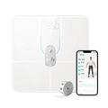 Smart Scale P2 Pro