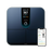 Smart Scale P3