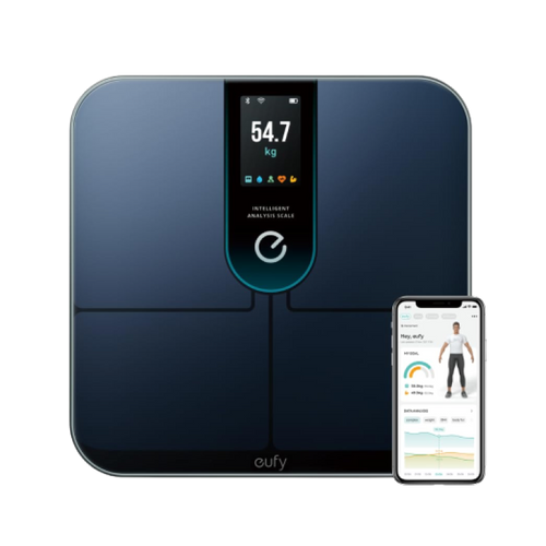 Eufy Smart Scale P2 Pro