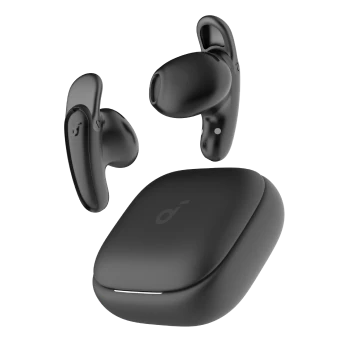 ミッドナイトブラック