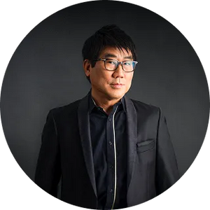 レビュワーの写真