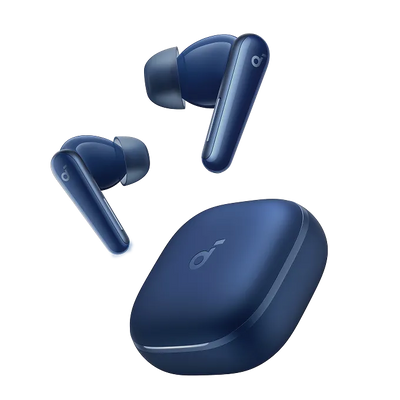 ディープブルー