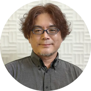 レビュワーの写真