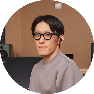 レビュワーの写真