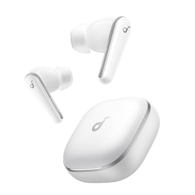 パールホワイト