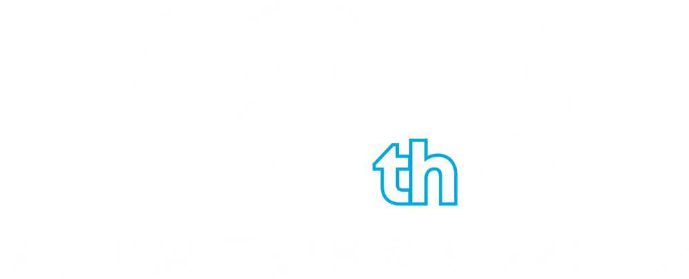 Anker Store 50店舗記念キャンペーン