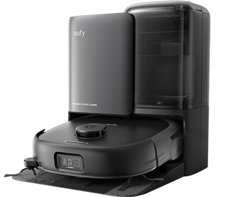 Omni E25 ブラック