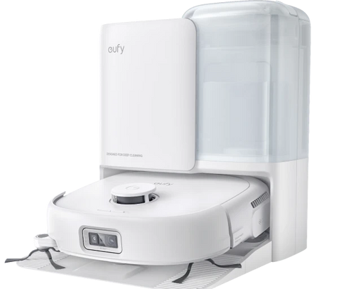 Omni E25 ホワイト