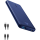 Anker PowerCore Slim 10000 PD 20W