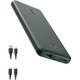 Anker PowerCore Slim 10000 PD 20W