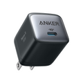 Anker Nano II 30W