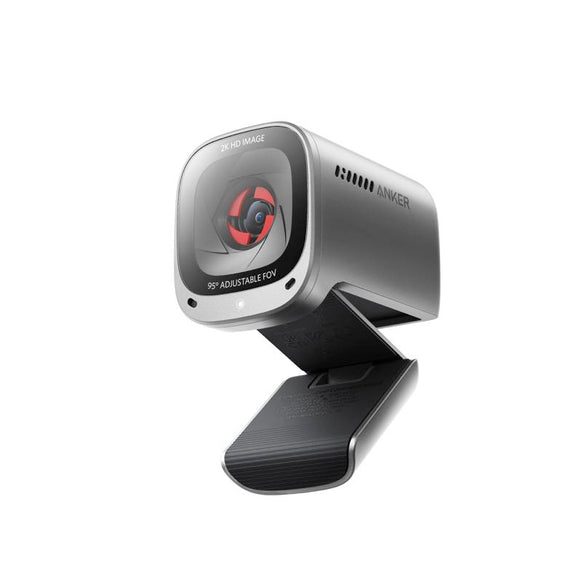 Anker PowerConf C202