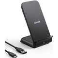 Anker PowerWave 7.5 Stand 15W