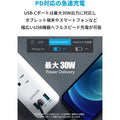 Anker PowerPort Strip PD 3