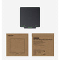 AnkerMake M5 専用マグネットヒートベッド (PEIプレート)