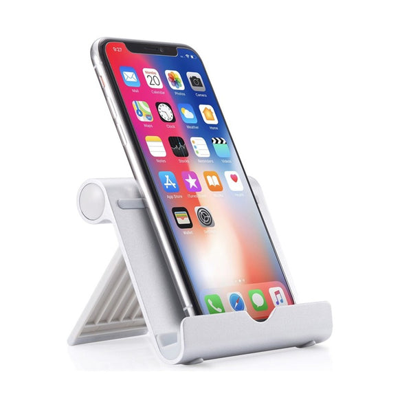 Anker Multi-Angle Stand