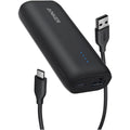 Anker 321 Power Bank (PowerCore 5200)