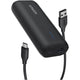Anker 321 Power Bank (PowerCore 5200)