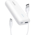 Anker 321 Power Bank (PowerCore 5200)