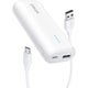 Anker 321 Power Bank (PowerCore 5200)