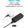 Anker 321 Power Bank (PowerCore 5200)