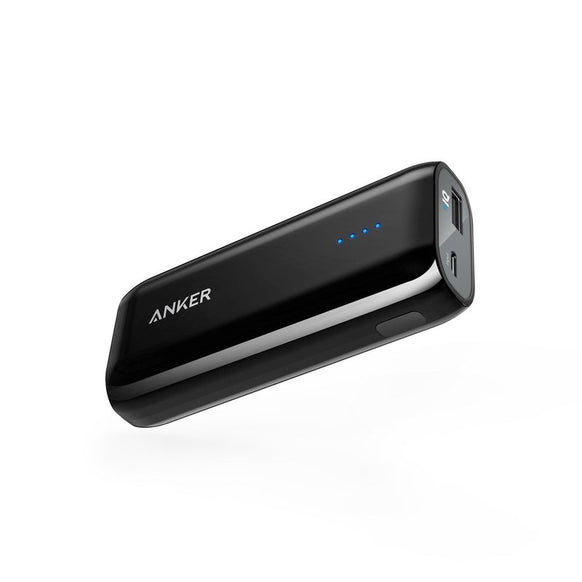Anker Astro E1 6700