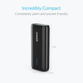 Anker Astro E1 6700