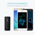 Anker Astro E1 6700