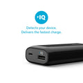 Anker Astro E1 6700