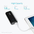 Anker Astro E1 6700