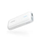 Anker Astro E1 6700