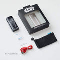 Anker PowerCore 6700 Death Star™ Edition