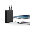 Anker PowerCore 10400