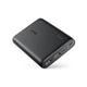 Anker PowerCore 13000