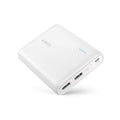 Anker PowerCore 13000