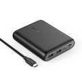 Anker PowerCore 13000 USB-C