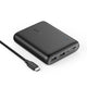 Anker PowerCore 13000 USB-C