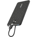 Anker PowerCore III Slim 5000 with Built-in USB-C Cable