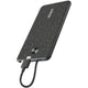 Anker PowerCore III Slim 5000 with Built-in USB-C Cable