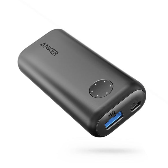 Anker PowerCore II 6700