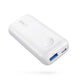 Anker PowerCore II 6700