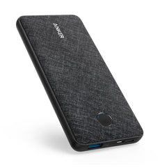 Anker PowerCore Metro Slim 10000