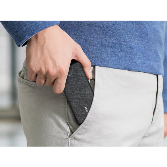 Anker PowerCore Metro Slim 10000