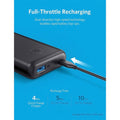 Anker PowerCore II 10000
