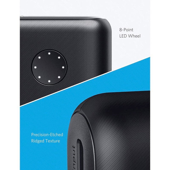 Anker PowerCore II 10000