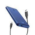 Anker PowerCore Slim 10000 PD