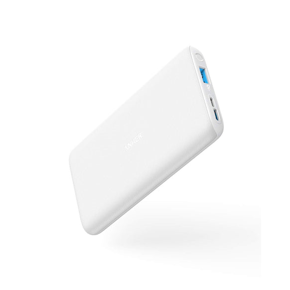 Anker PowerCore Lite 10000